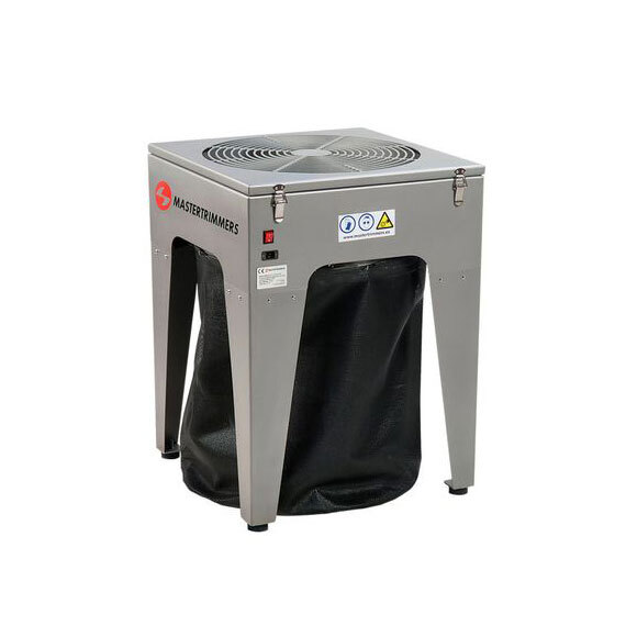 Master Trimmers Standard - триммеры для медицинского каннабиса (модели MT 50 и MT 75) Master Trimmers Standard - триммеры для медицинского каннабиса (модели MT 50 и MT 75)