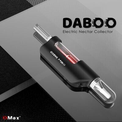 XMax Daboo - собиратель нектара (для концентратов Rosin/BHO) 08622