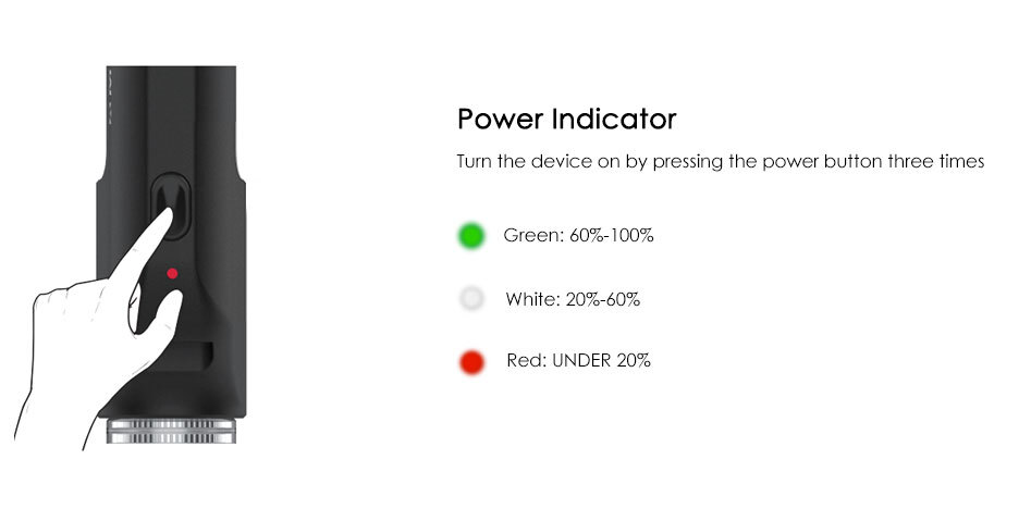 XMax Daboo - собиратель нектара (для концентратов Rosin/BHO)