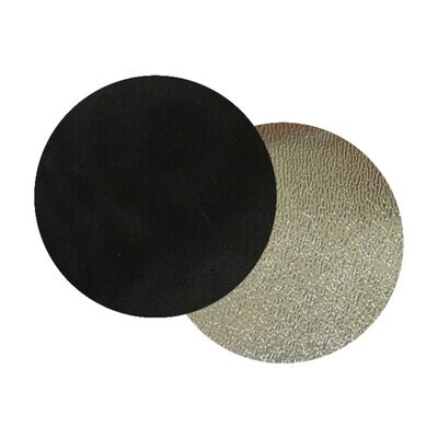 Secret Jardin - PatchIT (заплатка для ошибочной дыры в гроубоксе) 08648