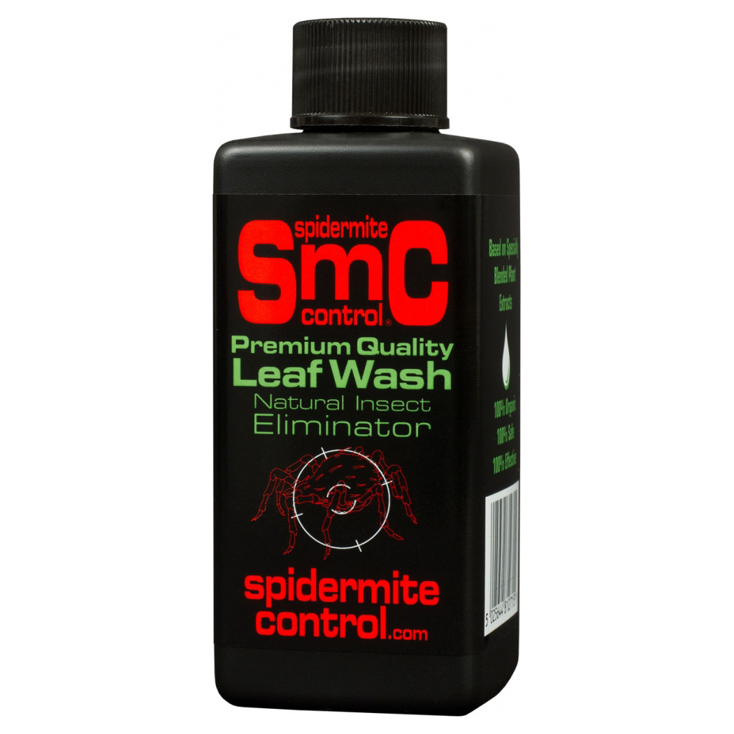 Growth Technology - Spidermite Control (средство от паутинного клеща)