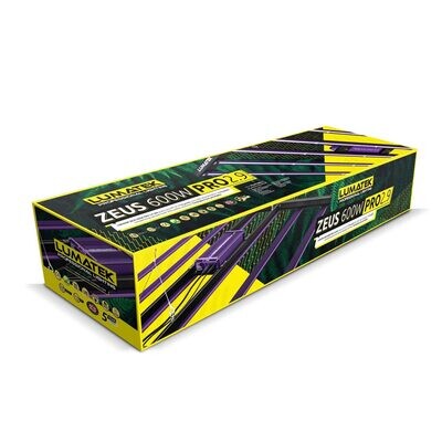 LED система Lumatek Zeus 600W Pro 2.9 LED 06620