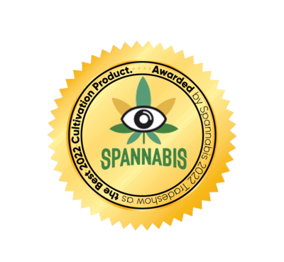 LED система Lumatek Zeus 600W Pro 2.9 LED