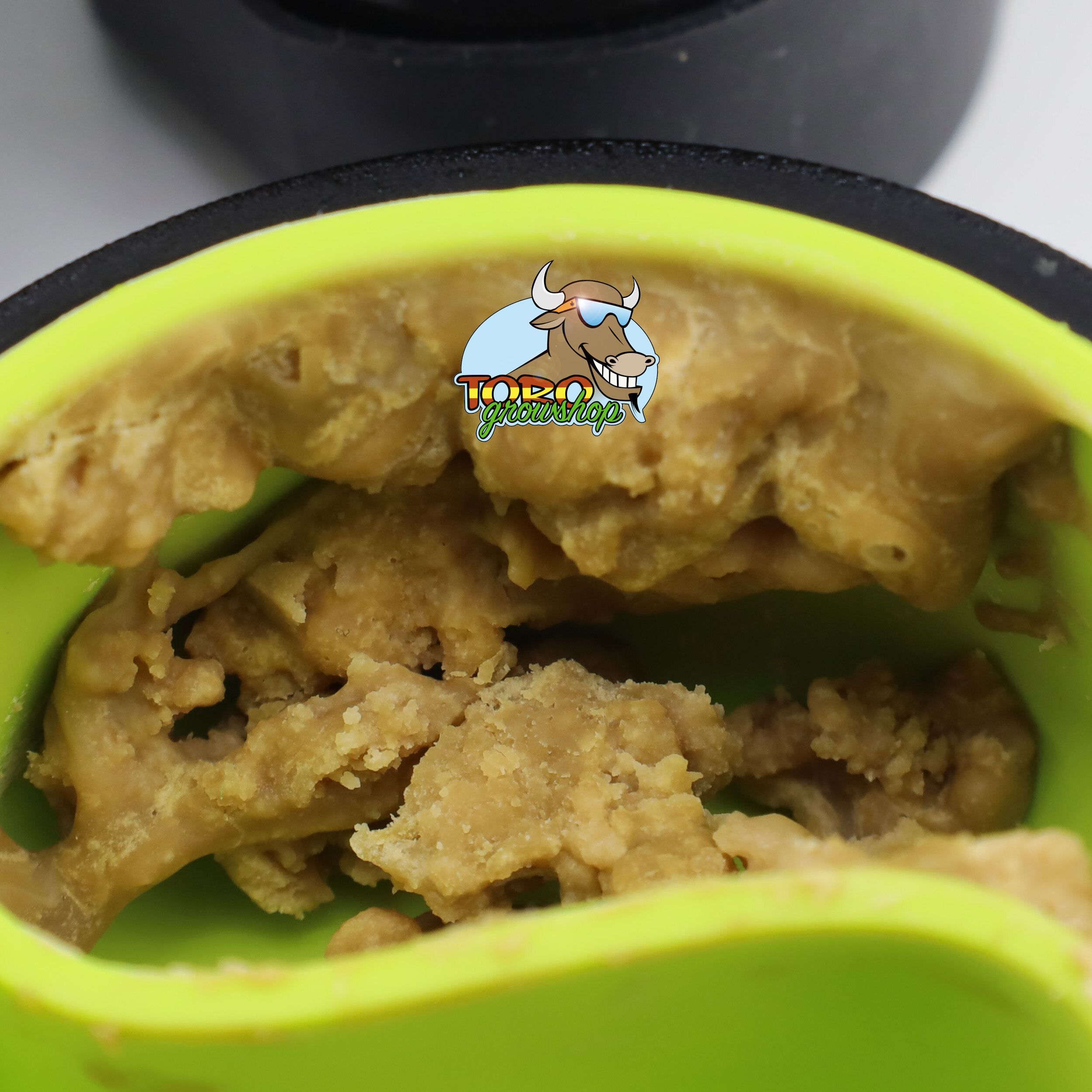 Puffco Proxy - вапорайзер для масел типа Rosin, Wax, BHO