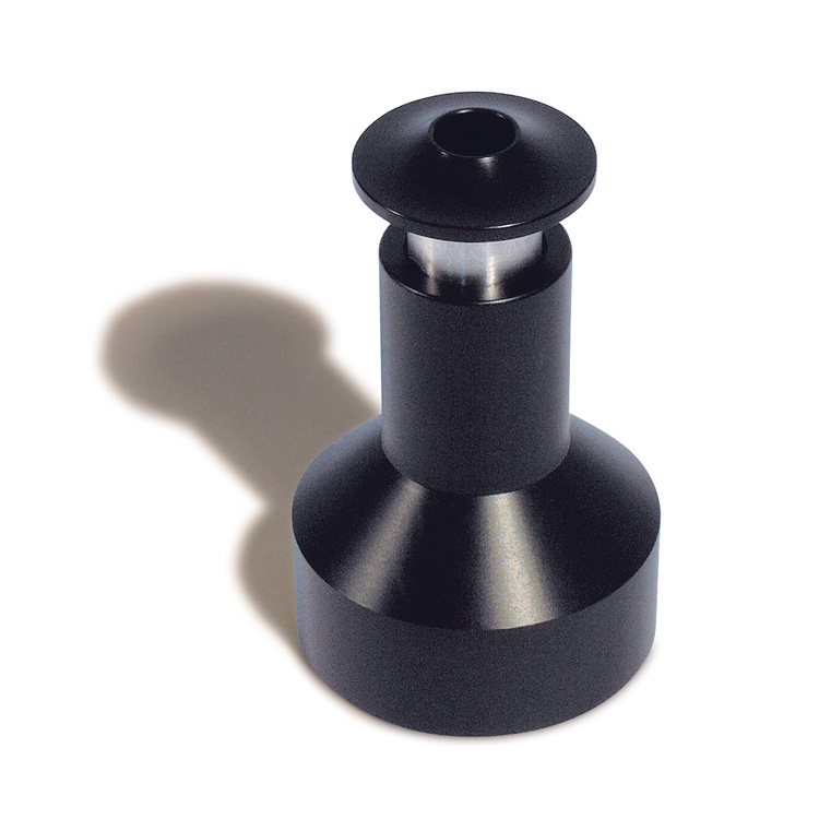 Mouthpiece Volcano - запасной мундштук для вапорайзера Volcano (Solid Valve)