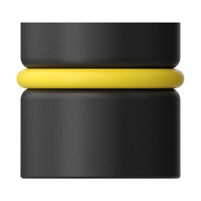 Filling Chamber Volcano - загрузочная камера для вапорайзера Volcano Solid Valve 04884