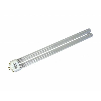 Запасная лампа для очистителя воздуха CleanLight Air 09014
