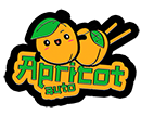 FastBuds - Apricot Auto (auto/fem.)
