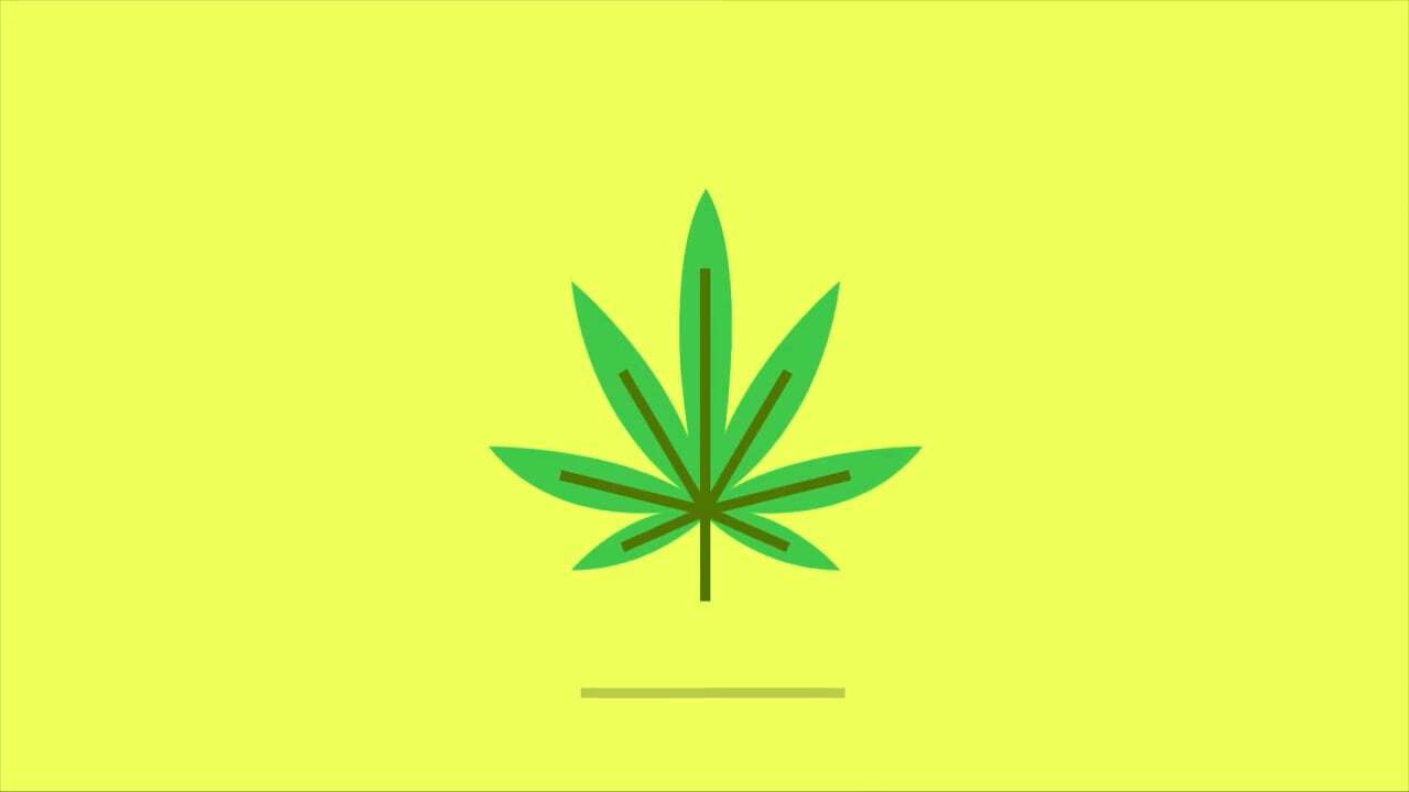 CBD вапорайзер KanaVape