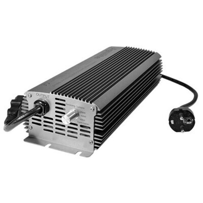 Электронный балласт Agrolite для ламп 250-400-600W (HPS/MH) 00468