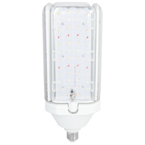 Agrolite LED 4.30 - лампа для выращивания растений
