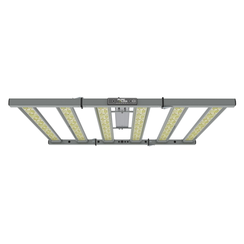 LED система Pure LED PRO V2.0 - 680W