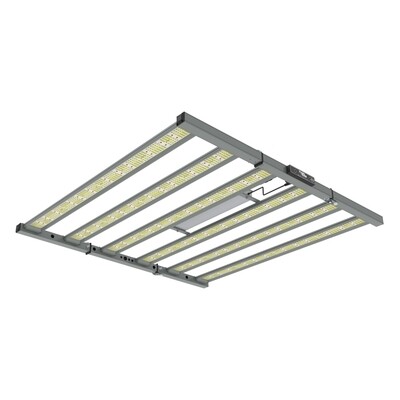 LED система Pure LED PRO V2.0 - 680W 09132