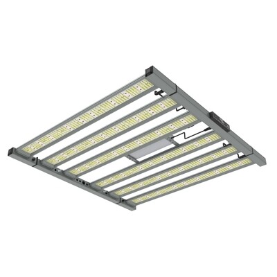 LED система Pure LED PRO V2.0 - 520W 09133