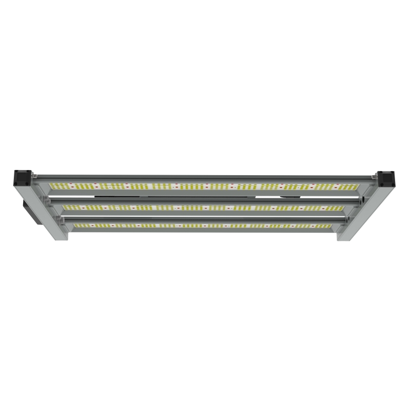 LED система Pure LED PRO V2.0 - 240W