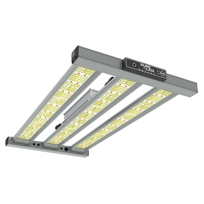 LED система Pure LED PRO V2.0 - 240W 09134