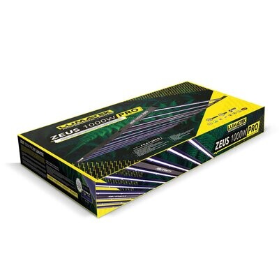 LED система Lumatek ZEUS 1000W Pro 2.9 09164
