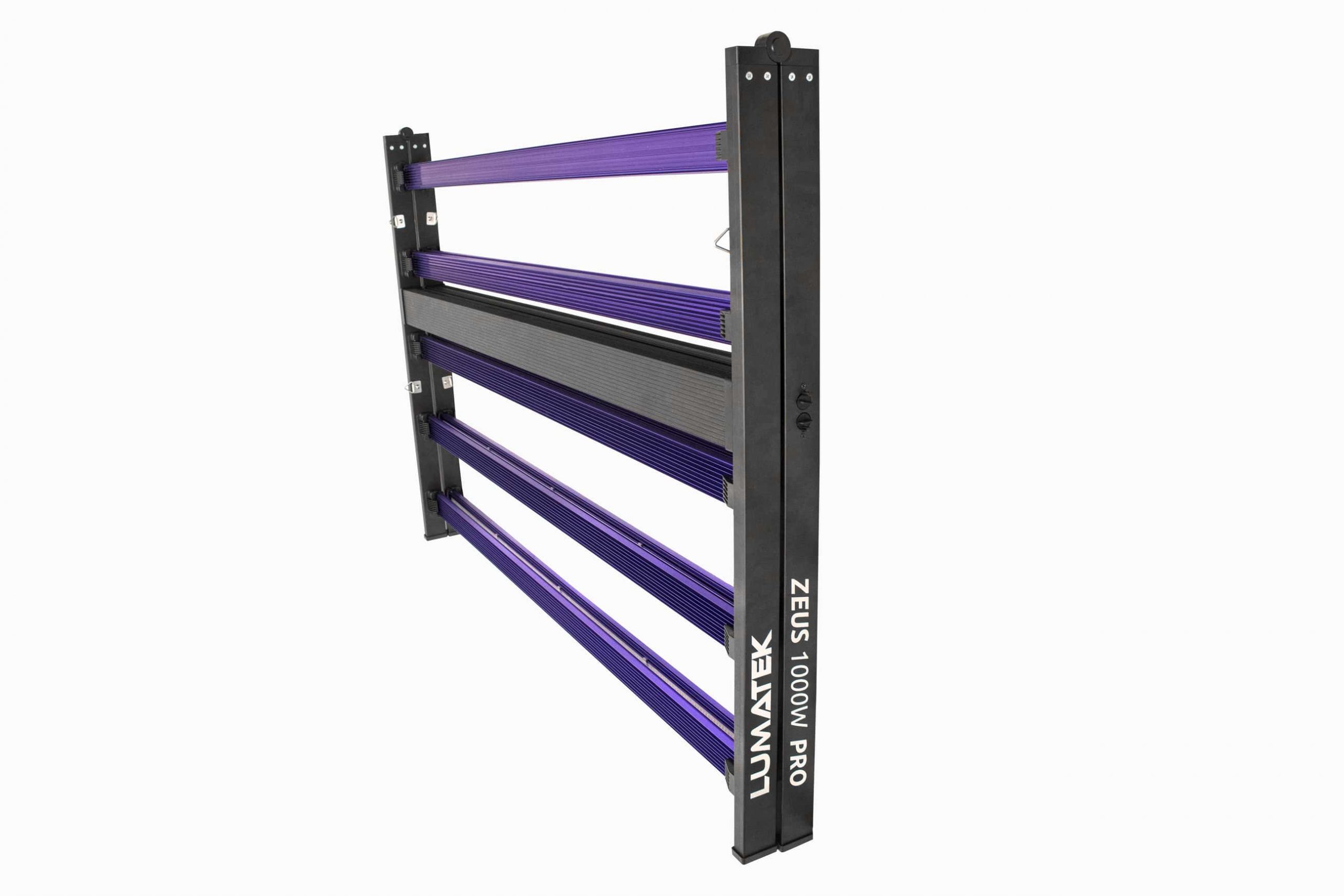 LED система Lumatek ZEUS 1000W Pro 2.9