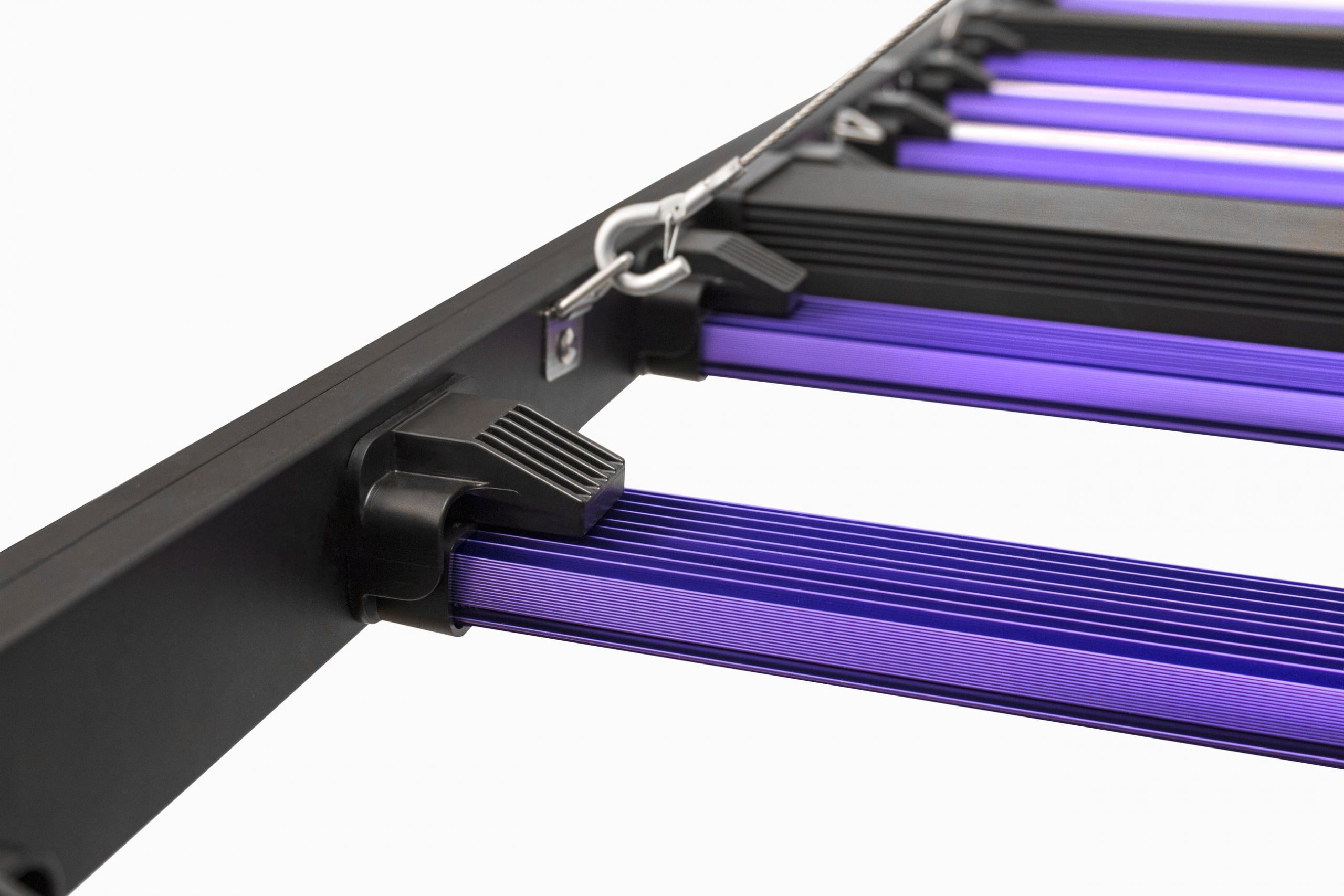 LED система Lumatek ZEUS 1000W Pro 2.9
