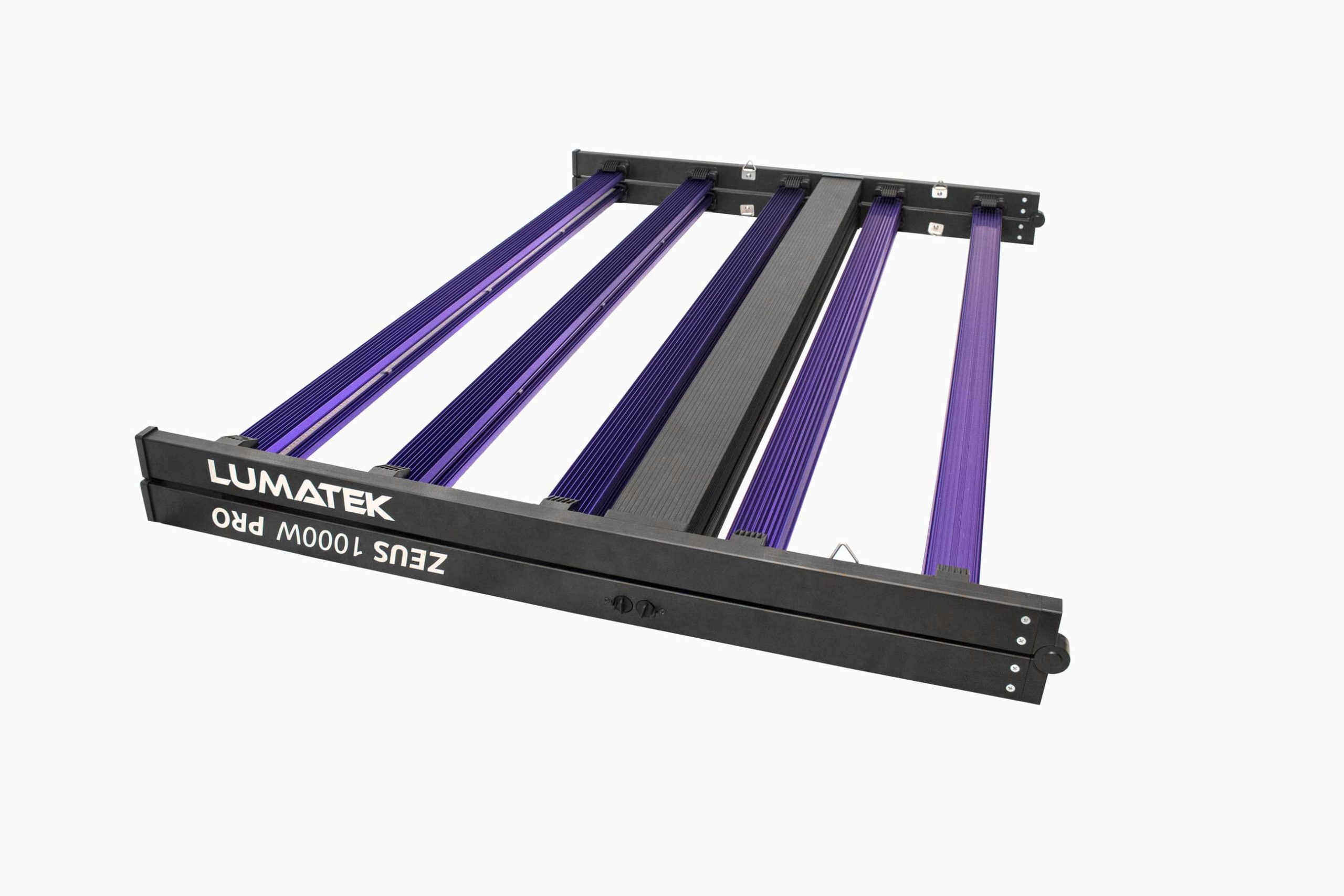 LED система Lumatek ZEUS 1000W Pro 2.9