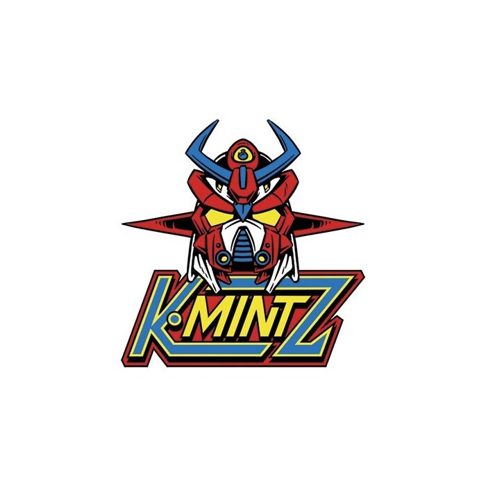 Ripper Seeds - Kmintz Auto (fem.)