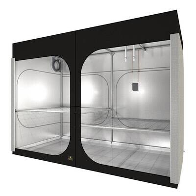 Secret Jardin Dark Room 300W R4 (297x150x217 см.) 07127