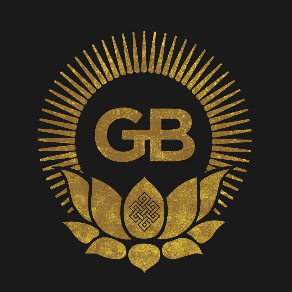 Green Bodhi - OGLA78 BX (reg.)