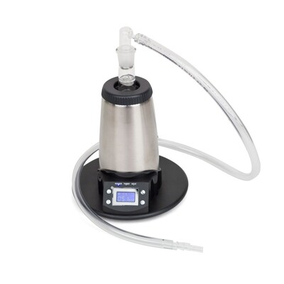 Вапорайзер Arizer V-Tower 02412