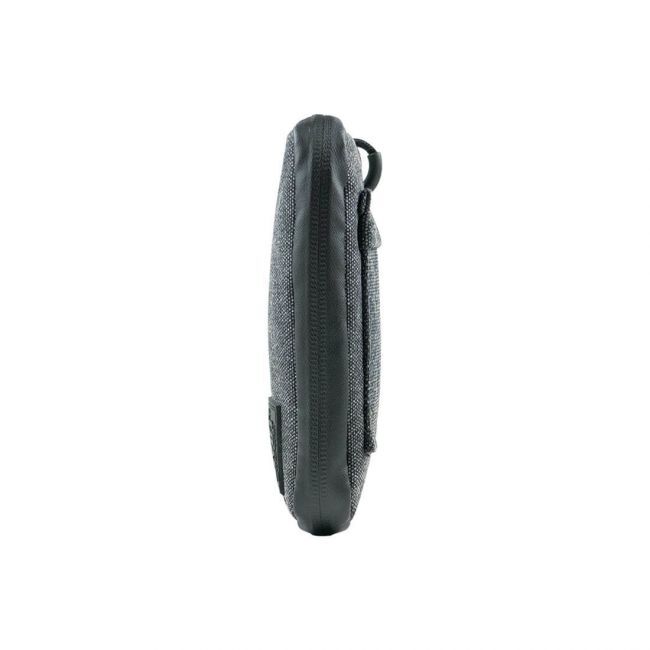 RYOT - PackRatz (не пропускающие запах каннабиса сумки)