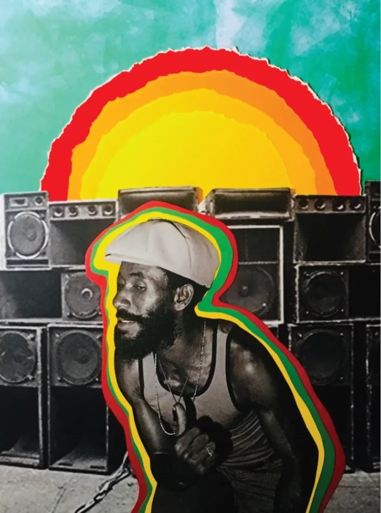 Humboldt Seed Company - The Upsetter (fem.) 🇺🇸