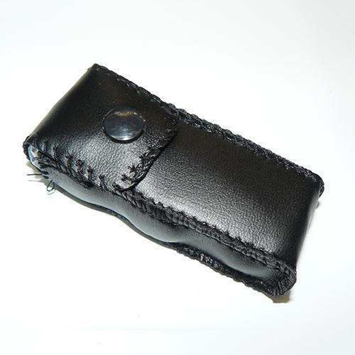 Микроскоп с подсветкой (увеличение 160X-200X)