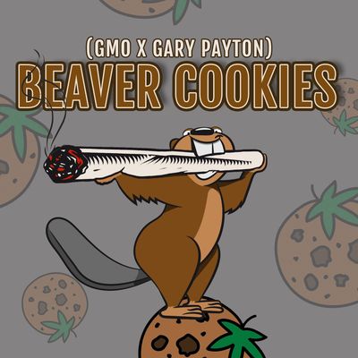 Elev8 Seeds - Beaver Cookies (fem.) 🇺🇸 09804