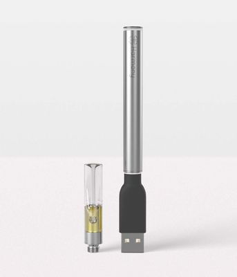 CBD вапорайзер Harmony 05855