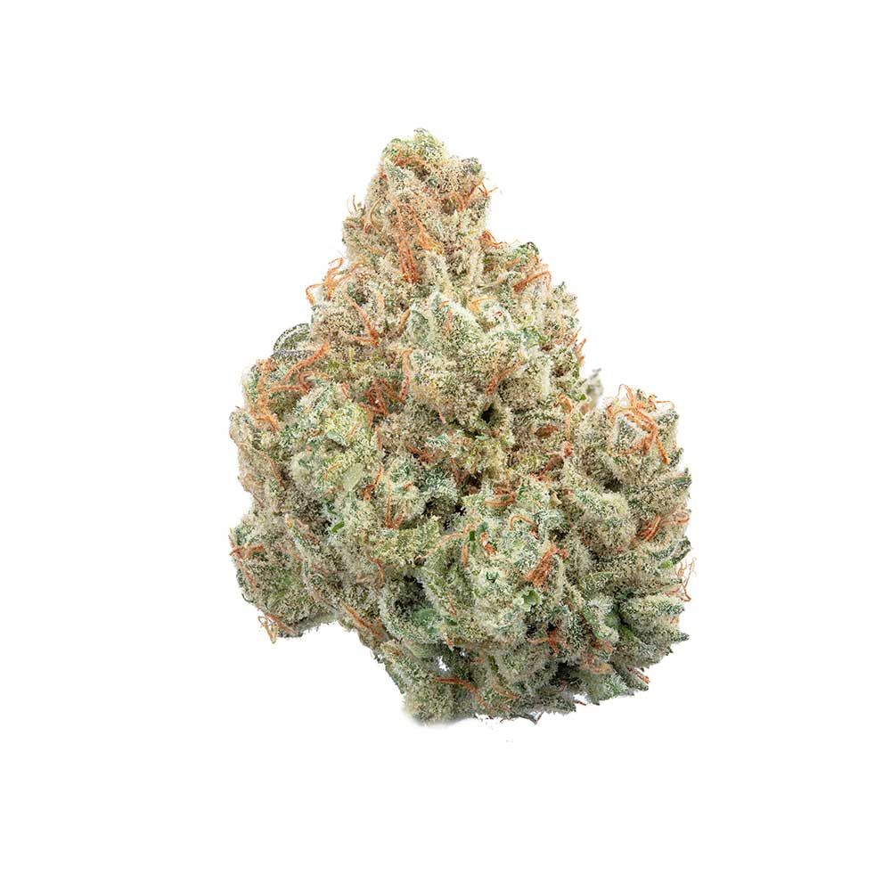 Happy Valley Genetics (by ETHOS) - Easy Button (auto/fem.) 🇺🇸