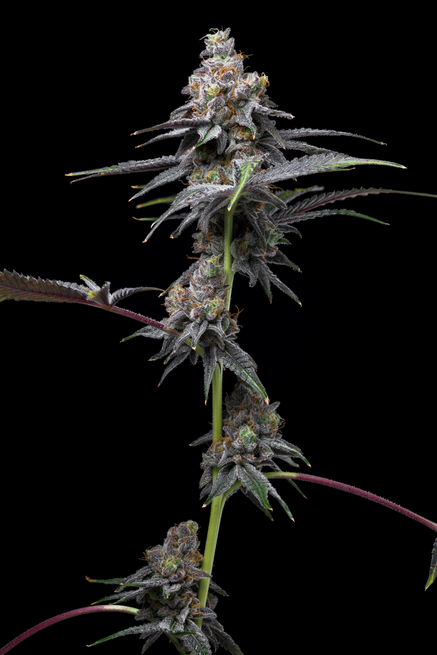 Cookies Seed Bank - Animal Cake x Hollywood (fem.) 🇺🇸