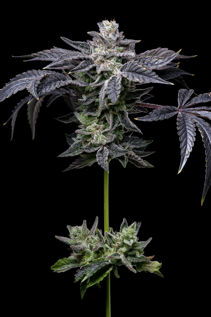 Cookies Seed Bank - Pink Runtz x Hollywood (fem.) 🇺🇸