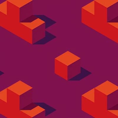 ETHOS Genetics - End Game RBX "The Punchline" (fem.) 🇺🇸 10033