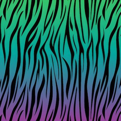 ETHOS Genetics - Mac n’ Jack R1 (fem.) 🇺🇸 10041