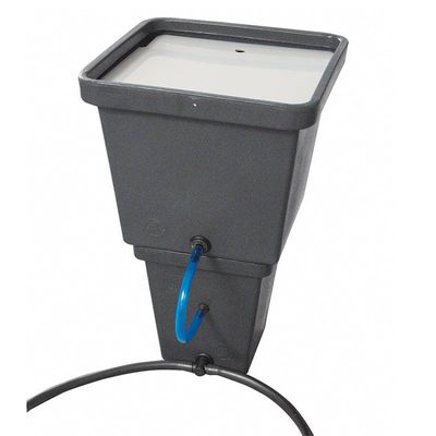 Terra Aquatica - CultiMate Controller 10062