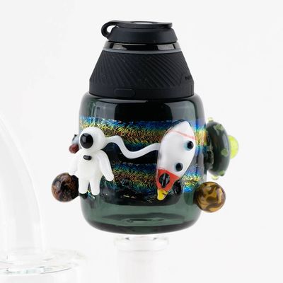 Empire Glassworks насадка для Puffco Proxy - Галактика 10068