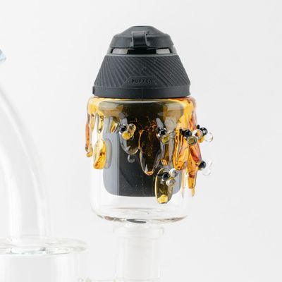 Empire Glassworks насадка для Puffco Proxy - Медок 10069