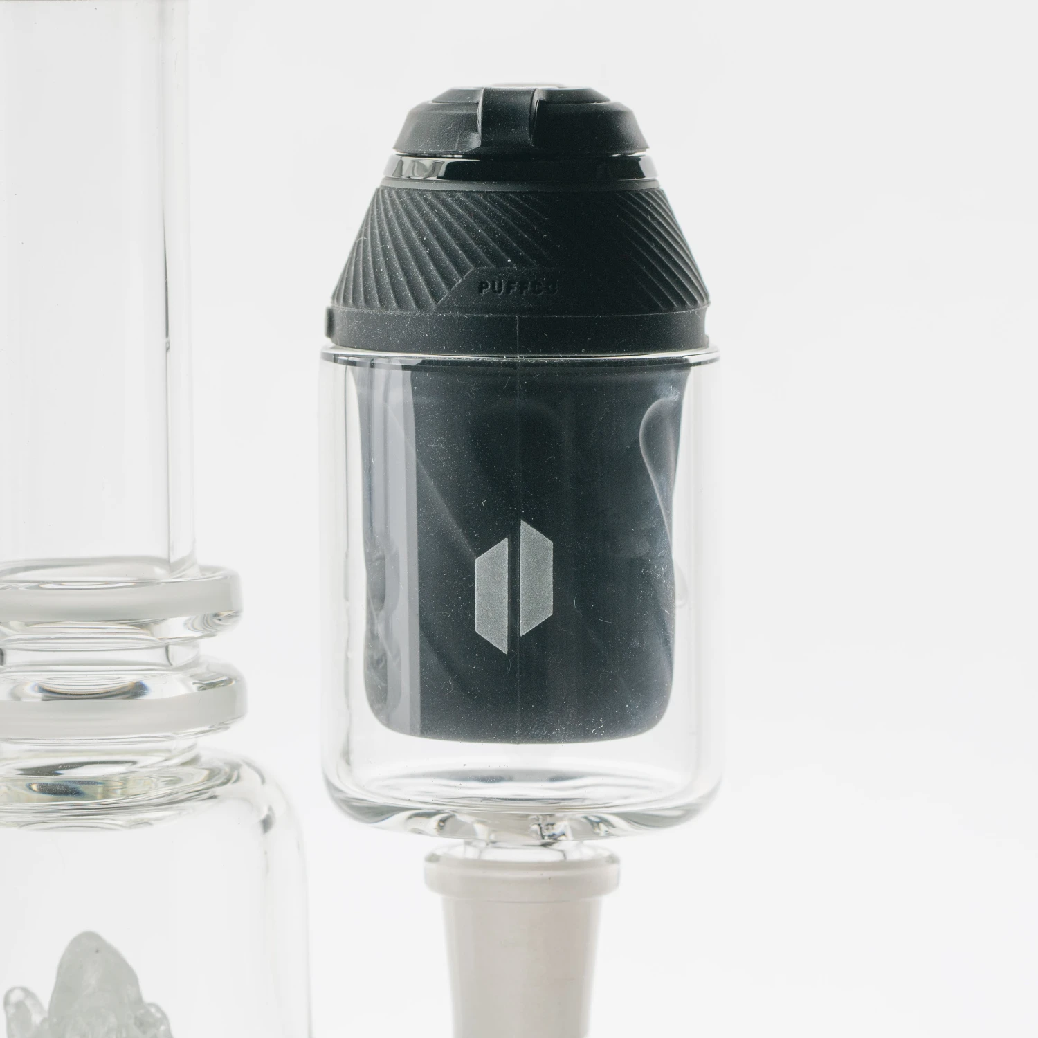Empire Glassworks насадка для Puffco Proxy - Лотус