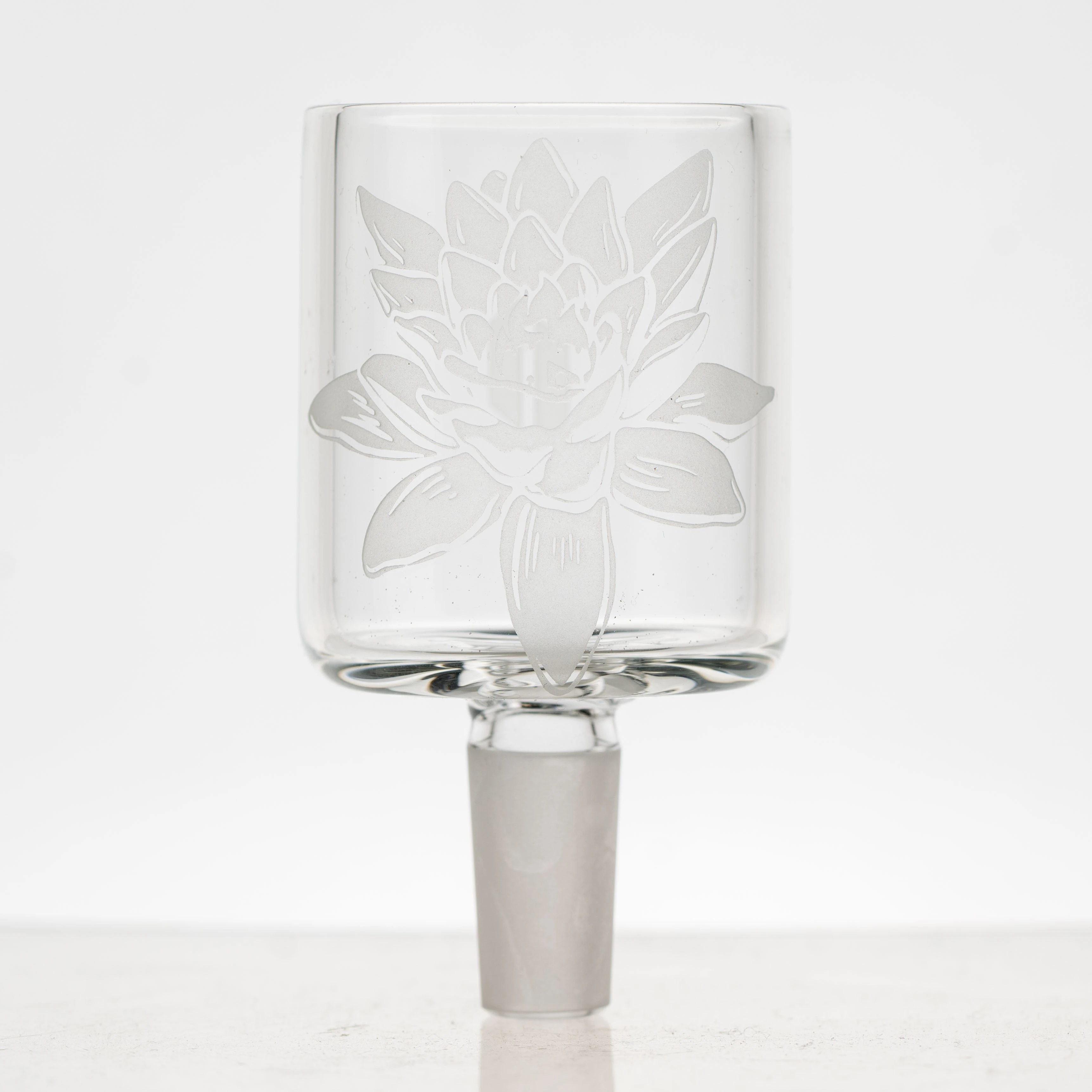 Empire Glassworks насадка для Puffco Proxy - Лотус