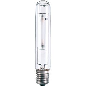 Лампа для растений Philips SON-T 1000W (ДНАТ/HPS) CULIBO0014