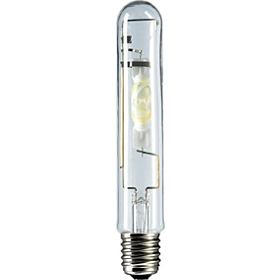 Philips Master HPI-T Plus 400W (металлогалогенная лампа) 04970