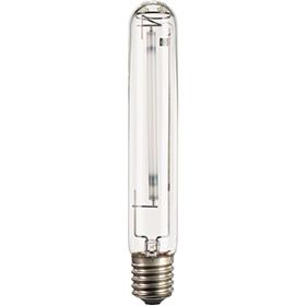 Philips Master SON-T PIA Green Power 400W (натриевая лампа) 00796