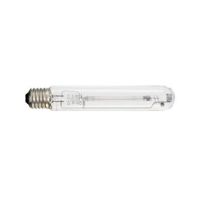 Натриевая лампа Gavita 400W Enhanced HPS 230V 03054
