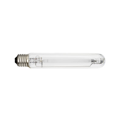Натриевая лампа Gavita Enhanced HPS 600W 230V 03055