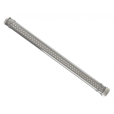 LED лампа для растений Secret Jardin TLED26 (стадия роста) 04776