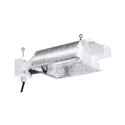 Отражатель Gavita HortiStar 600 02939